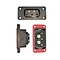 E-Bike 2+4 Connector
